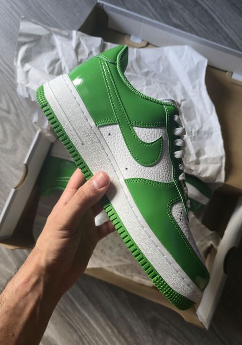 Nike air force 42