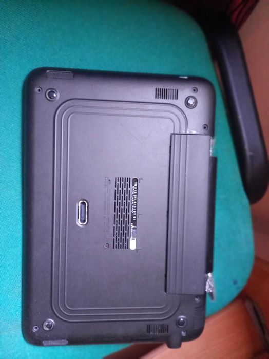 Preços baixos ao preço de oferta.