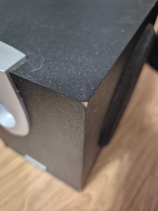 Głośniki Modecom mc-2120