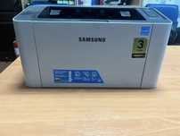 Принтер Samsung M2020