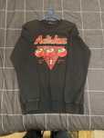 Camisola da Adidas