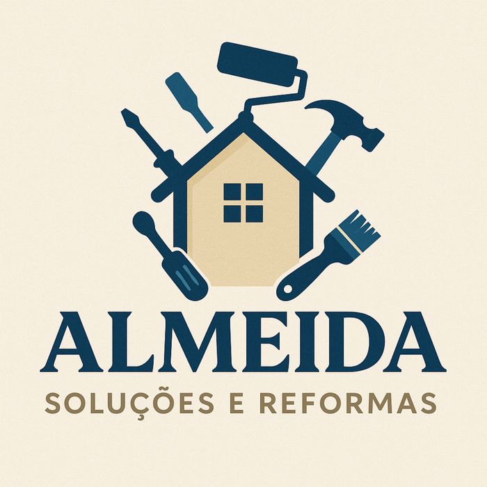 Pinturas e reformas