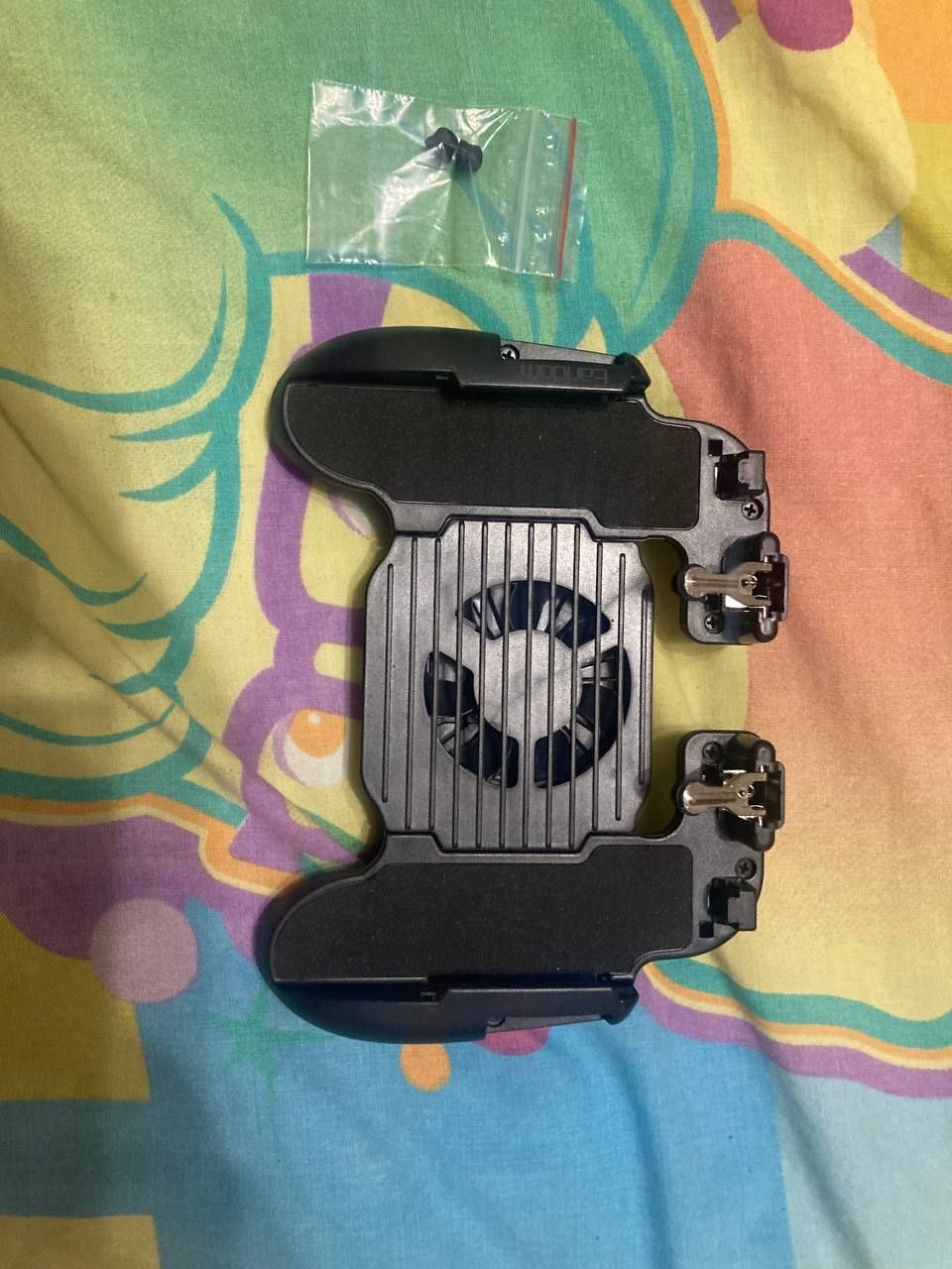 Продам FanCooler F06.