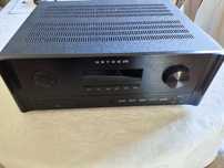 Anthem MRX 710 amplituner OKAZJA