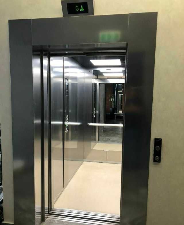 Продаж квартири вул. Івана Франка 11, 230 м²