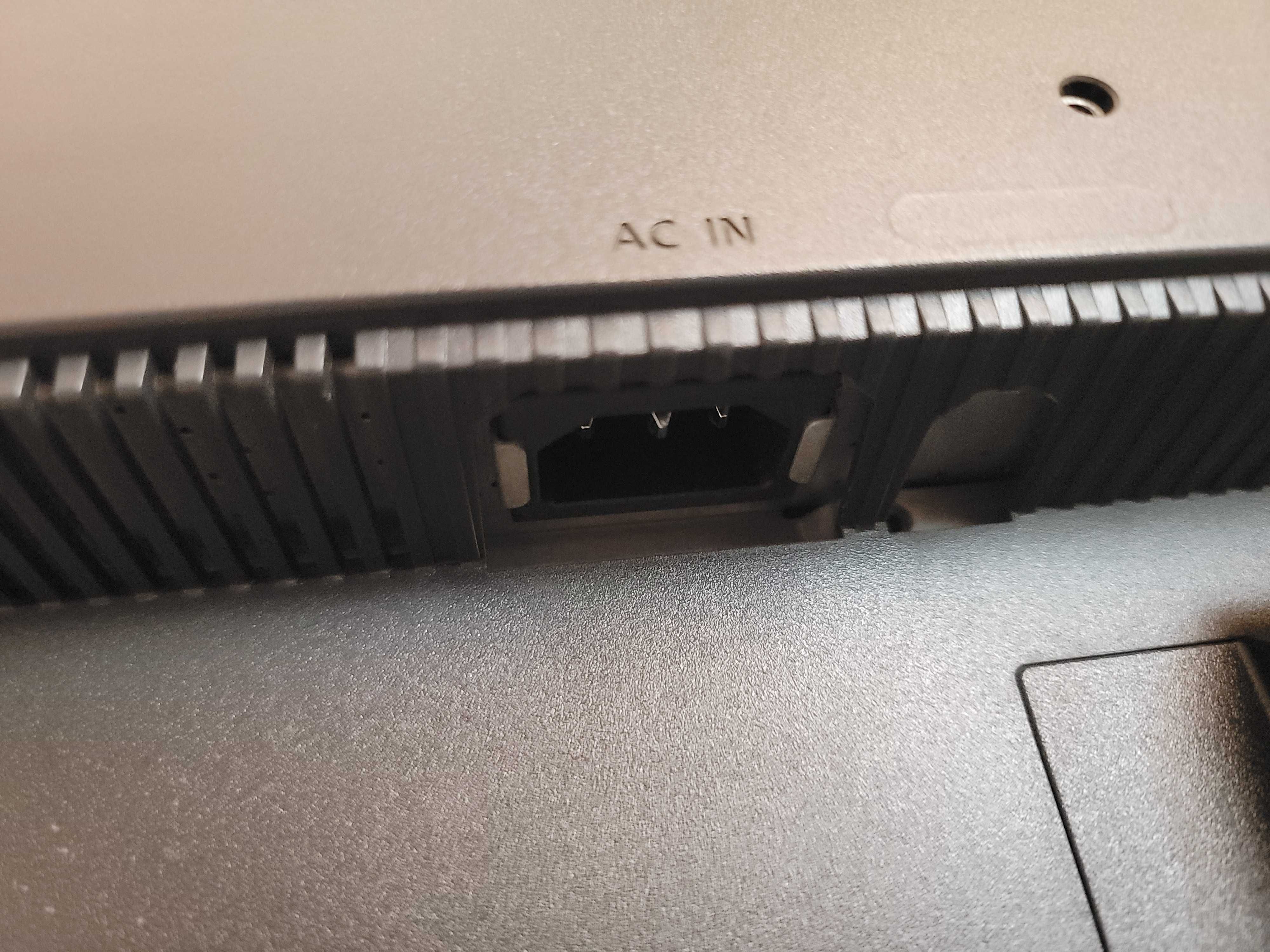 Monitor ACER X193HQL em excelente estado