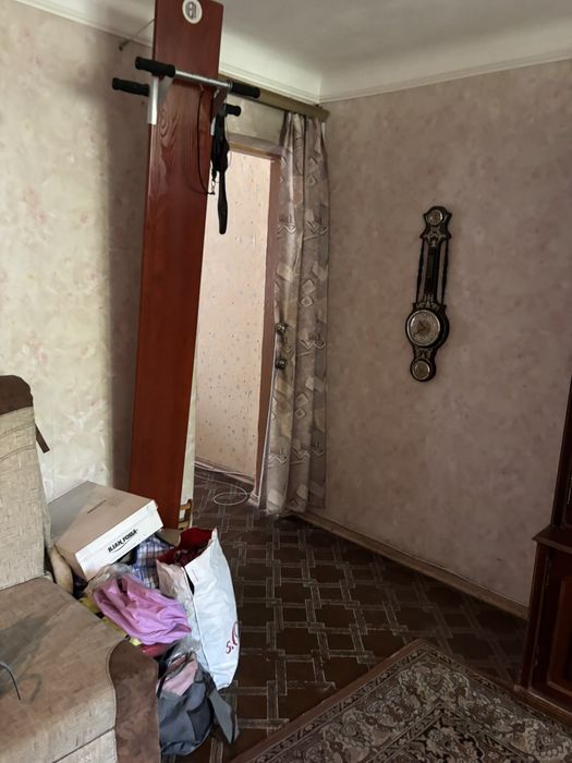 Сдам 2кв.пр.Александра Поля первая сдача