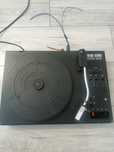 Gramofon Unitra Artur-Stereo WG-903