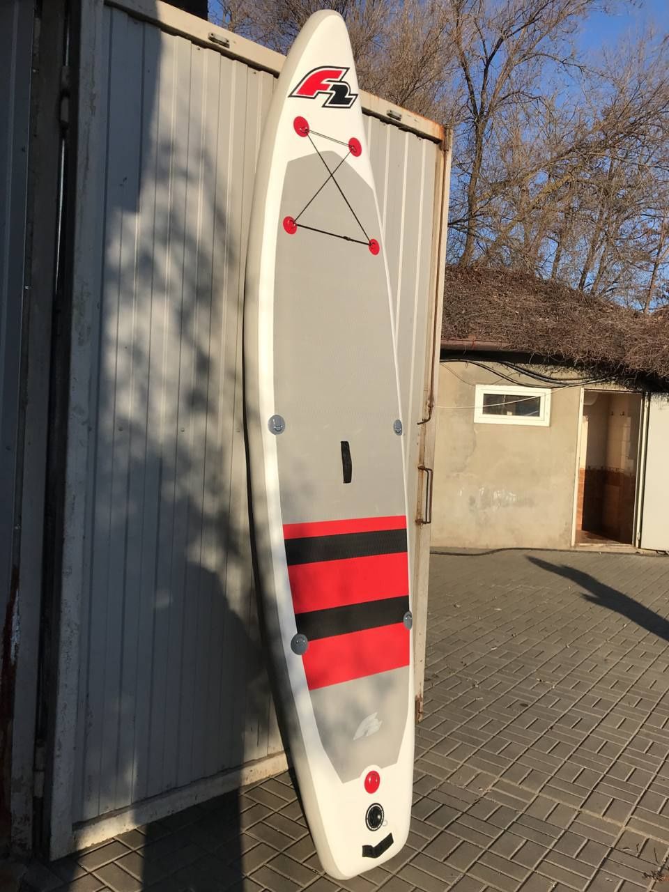 Сап доска  борд Sup board 11,5 10,5 дошка каяк байдарка F2