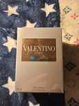 Valentino Donna 100 ml