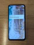 smartfon Redmi Note 9,  128GB, pamięć ram 6,00 GB