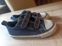 Trampki converse  24