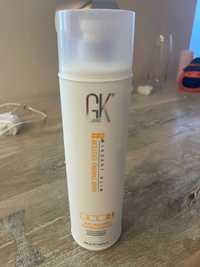 GK кондиціонер для волосся, GK Hair, Global Keratin 1000 ml