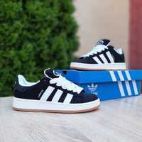 Adidas Campus 00s