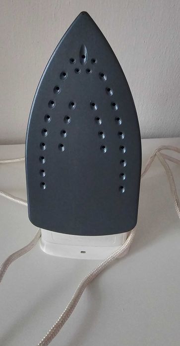 Żelazko Philips 2000W