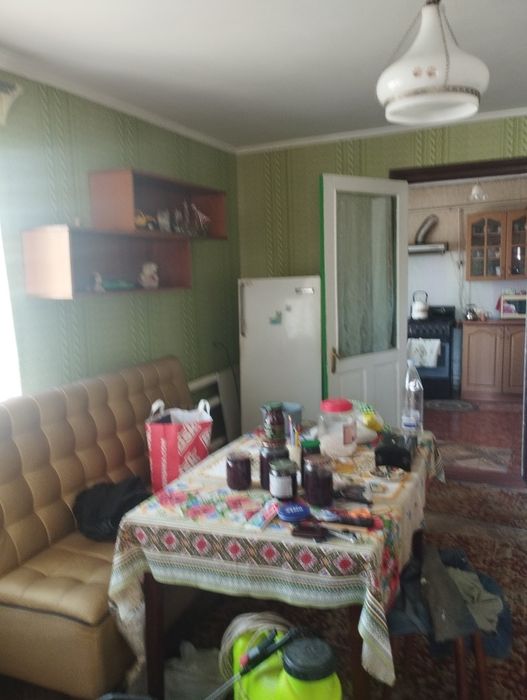 Продаж будинку м. Сміла