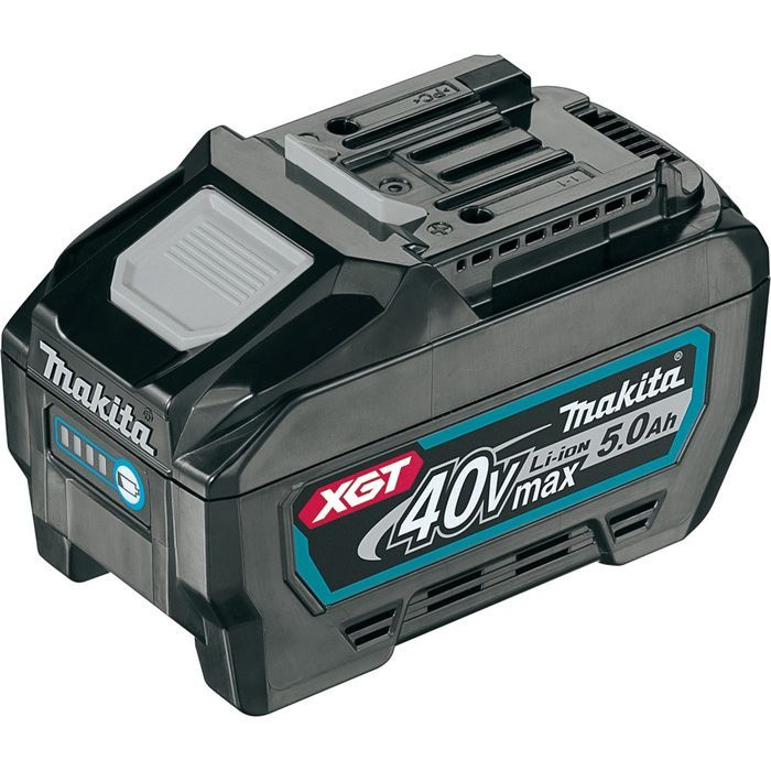 Akumulator Makita Bl4050F Xgt 40V 5,0 Ah