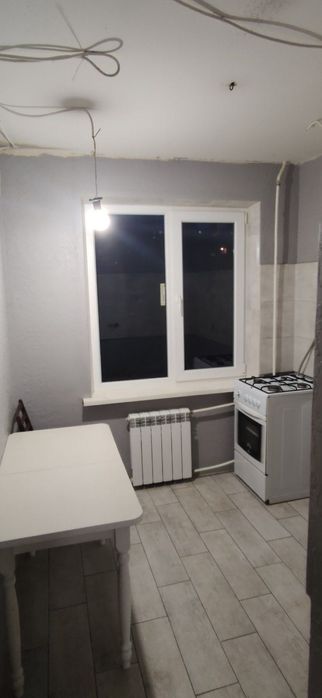 Сдам 3 кімнатну квартиру на Космонавтів