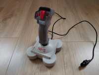 Joystick Nintendo nes