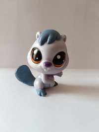 Lps Littlest Pet Shop