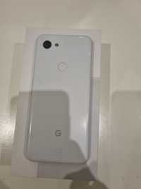 Google Pixel 3a 64gb