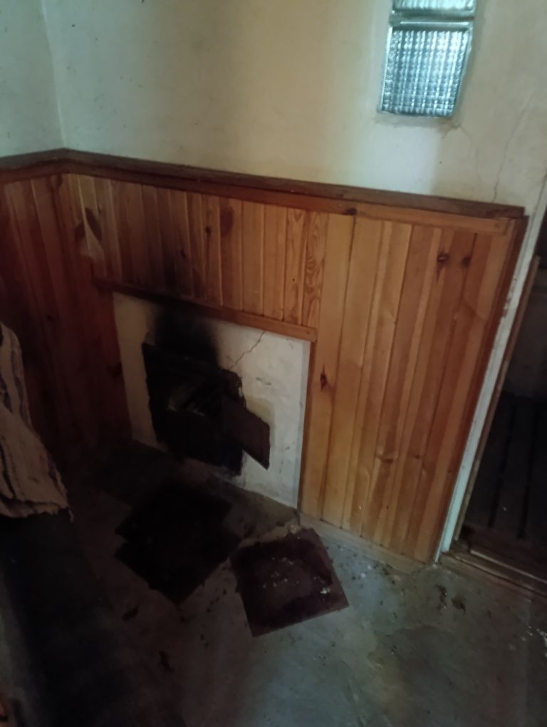 Сдам в аренду дачу в Новоселовке