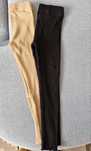 Conjunto Leggings Menina Tamanho 8 anos