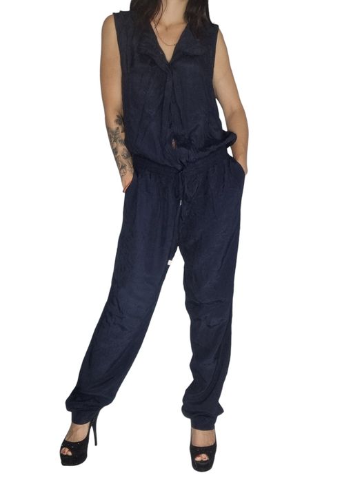 Kombinezon mexx rozmiar xl 42