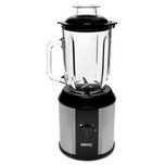Blender kielichowy CAMRY CR 4058