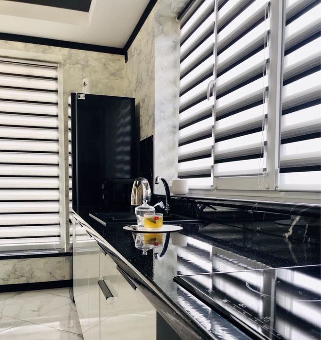 Відпочинок в Карпатах з басейном котедж RELAX HOME