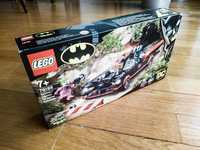 LEGO 76188 Batman Classic TV Series