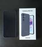 Samsung Galaxy A55 5G 256GB