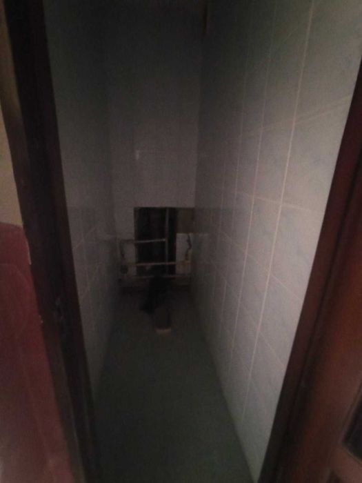 Продається 3 кімнатна квартира м. Калинівка 5827