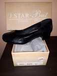 Nowe buty damskie rozm.37