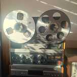 Revox b 77 Vintage