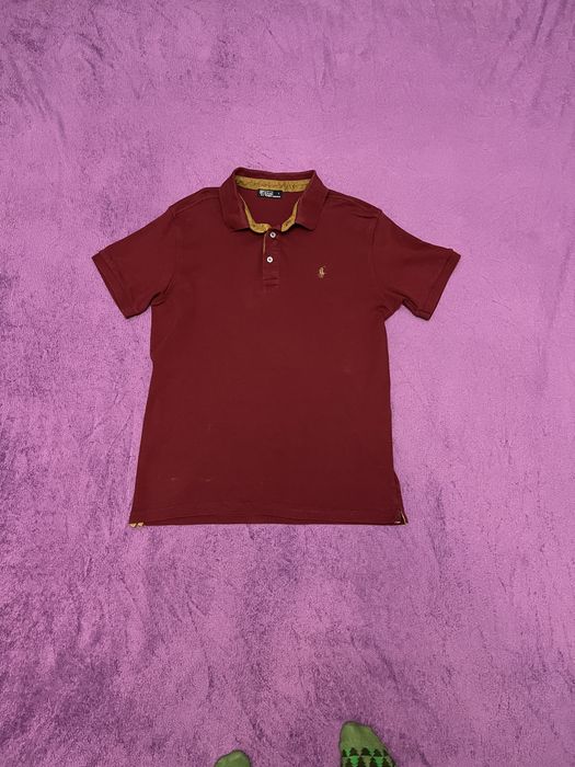 Поло raulph lauren L