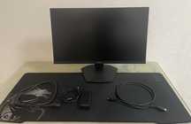 Монитор MSI G244F E2 180Hz
