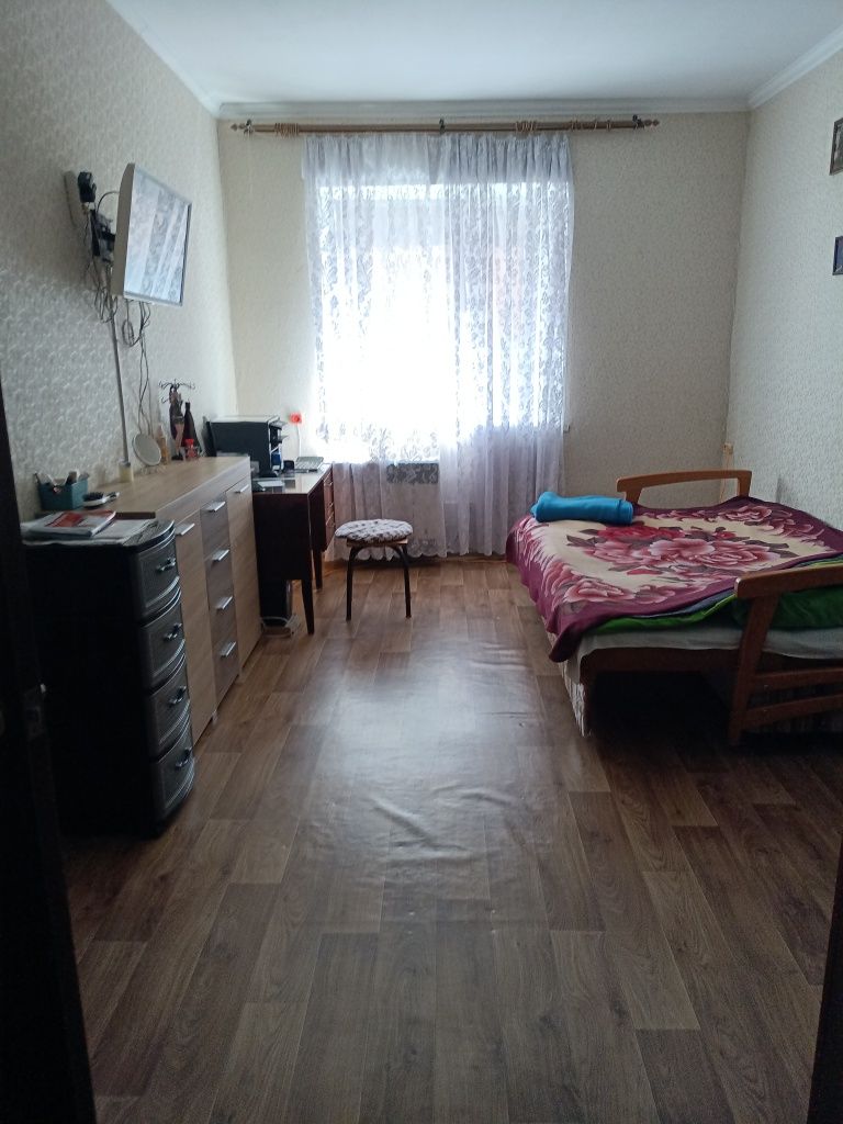 Продам будинок вул.1-а Польова/вул.Миколи Гринька 96м2