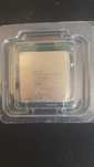 I7 4820k procesor