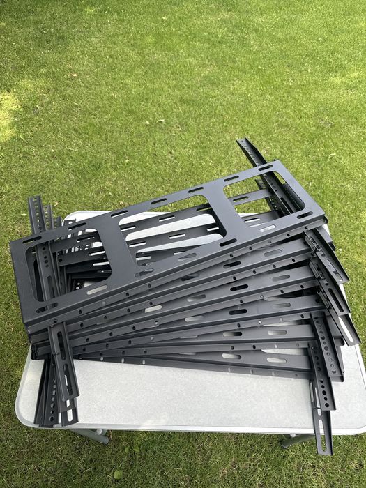 Кріплення для телевізора, на стіну