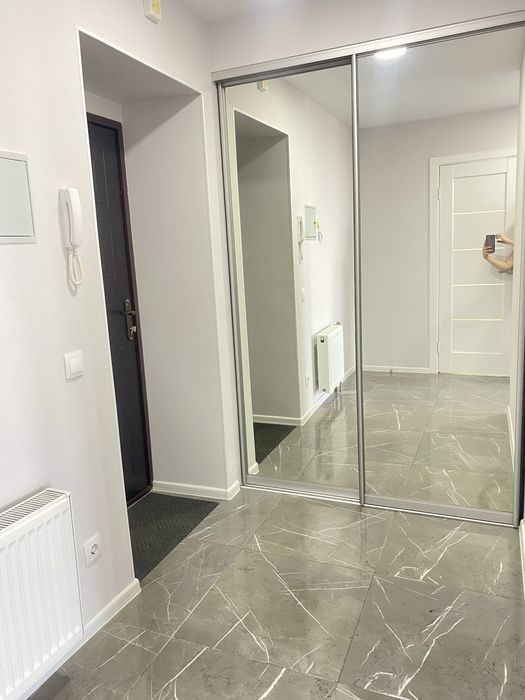 Від власника.Центр.Автономка!З 11 січня здається