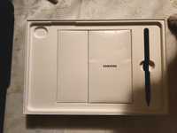 Galaxy Tab S9 128gb 5G dual SIM - Samsung