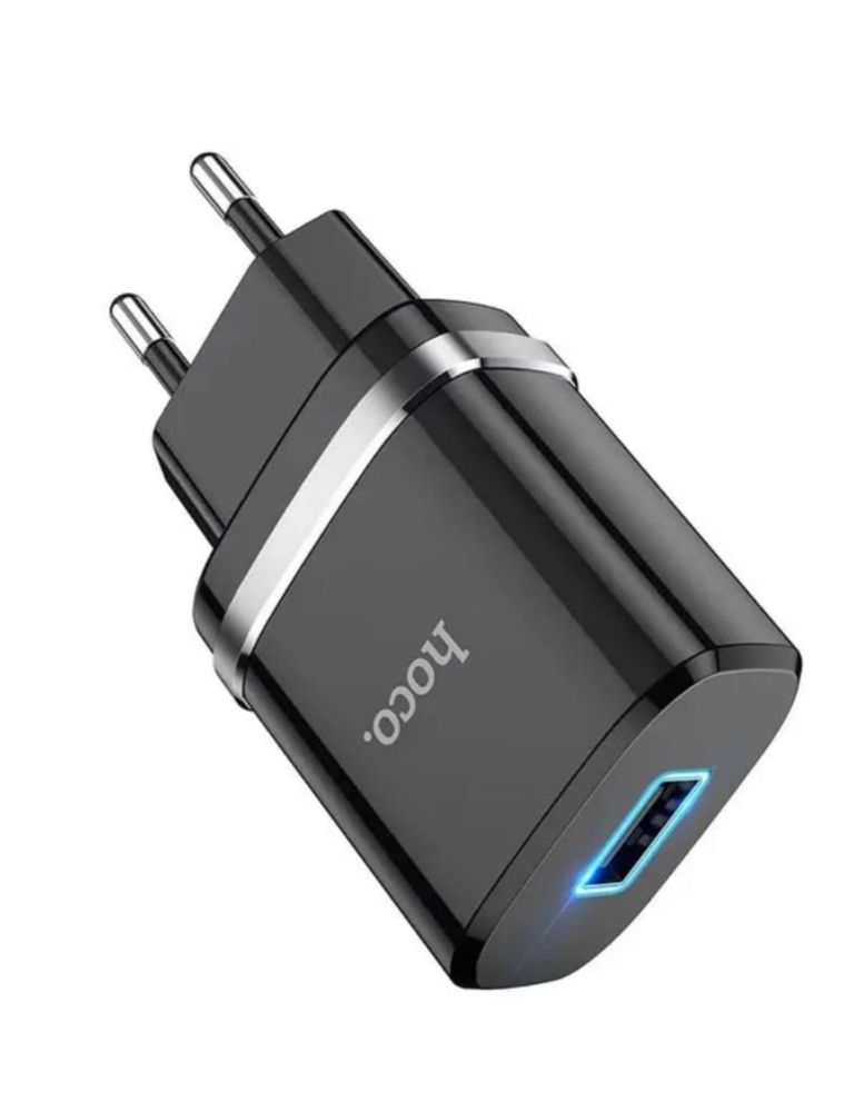 Блок живленя для смартфону HOCO N1