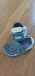 Crocs stars wars C13