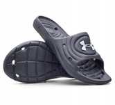 Under Armour klapki męskie 44-46
