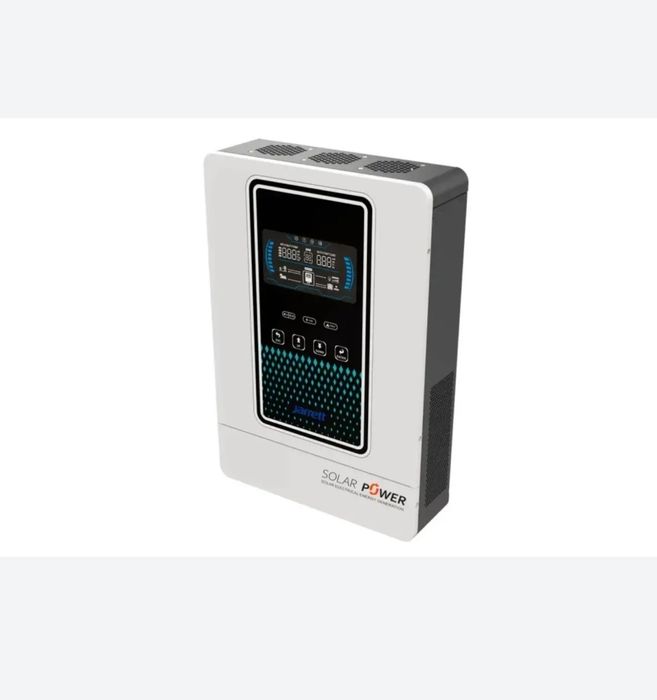 3,2 кВт. Автономне Живлення. Будинок, Офіс, Квартира3