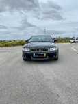 Audi A4 1.9 TDI m6