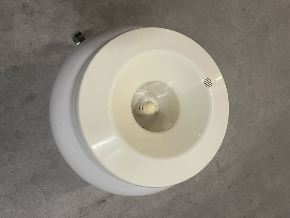 Sprzedam ceramiczny baniak do wody