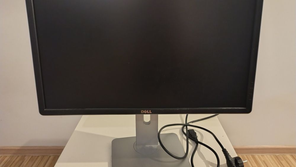 Sprzedam monitor DELL P2314H