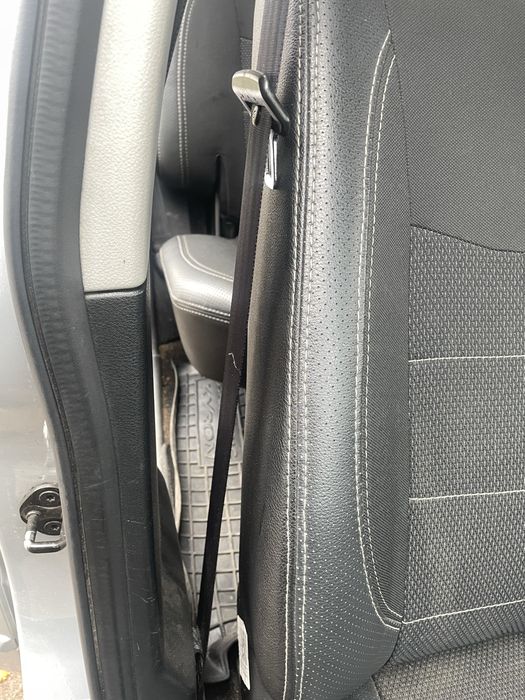 Продам автомобиль